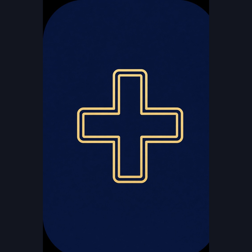 Health